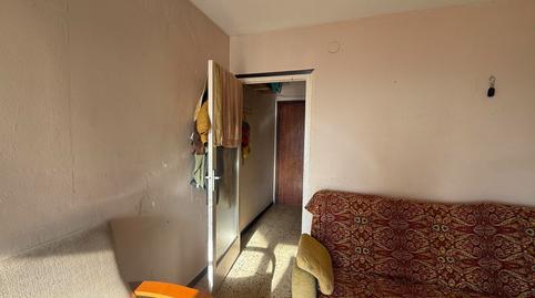 Photo 4 of Attic for sale in Can Baró,  Barcelona Capital