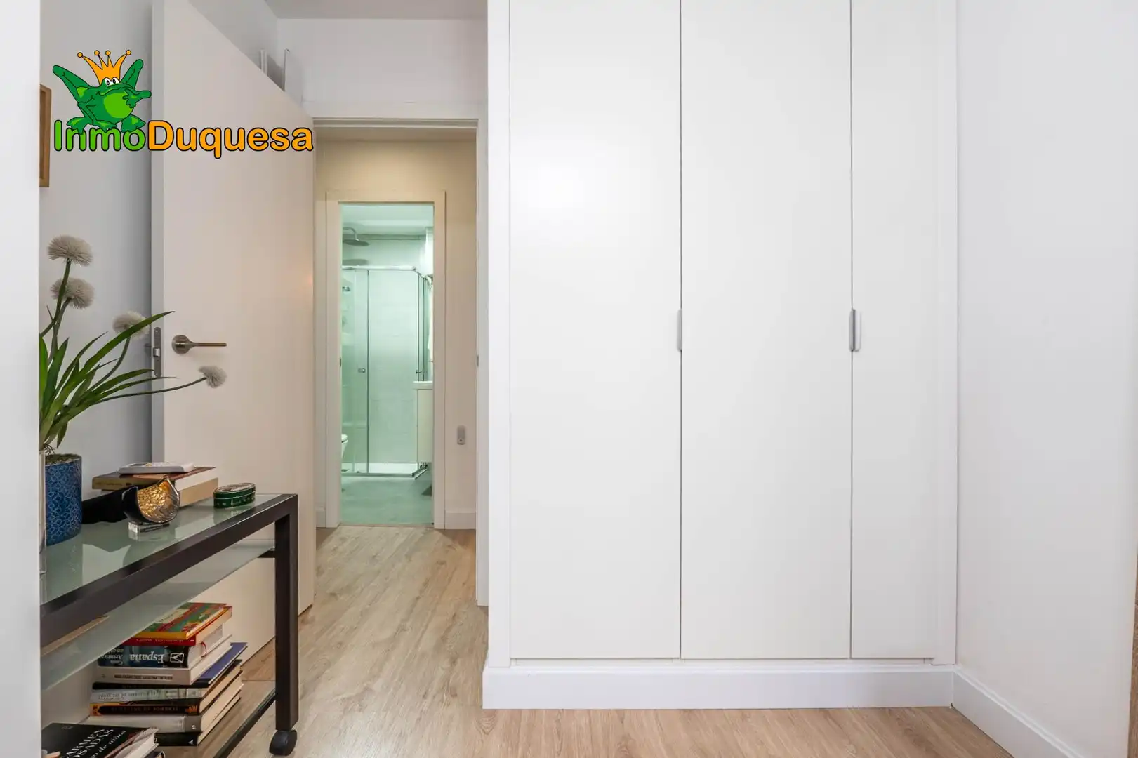 Appartement avec terrasse à vendre à Ronda, imagen 27