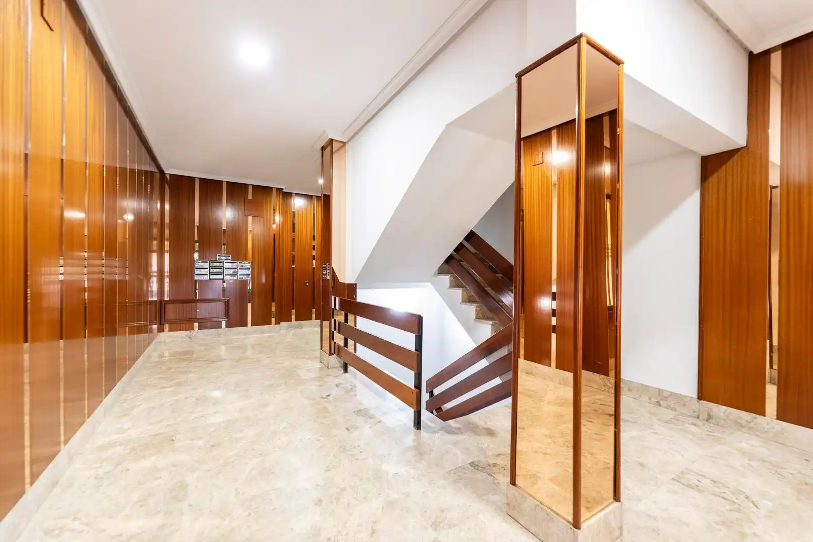 Flat with pool for sale in Ronda BUENAVISTA, imagen 15