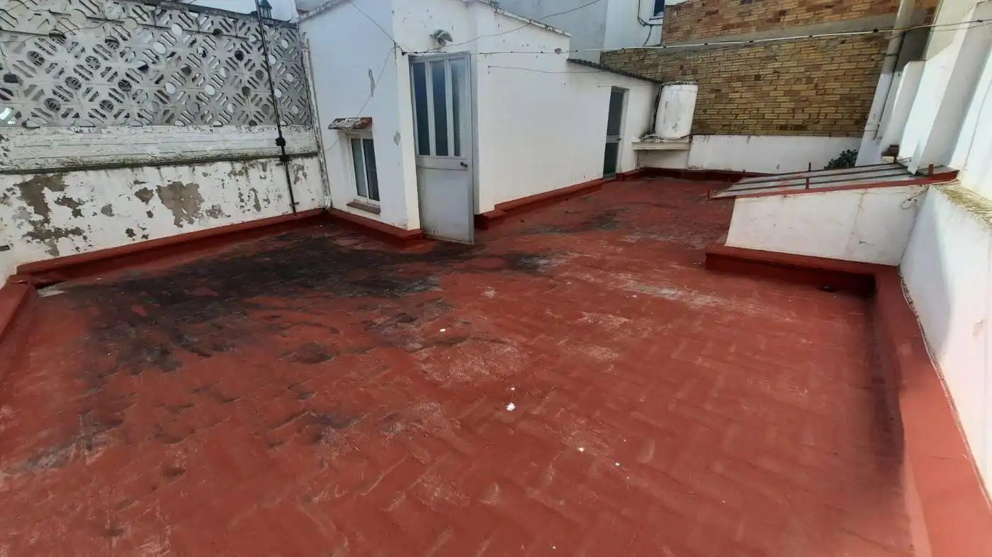 Casa o chalet en venta en El Maset
