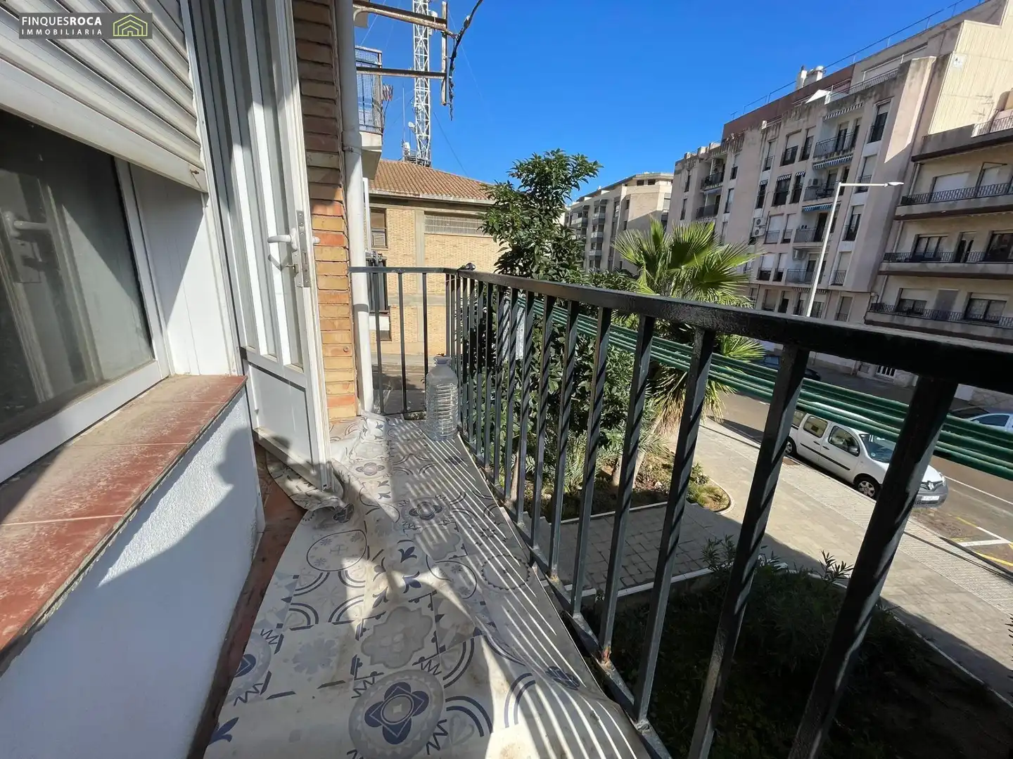 Piso en venta en Calle DR FERRAN, imagen 12