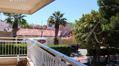 Foto 3 de Piso en venta en Avenida Libertad, Centro, Los Alcázares