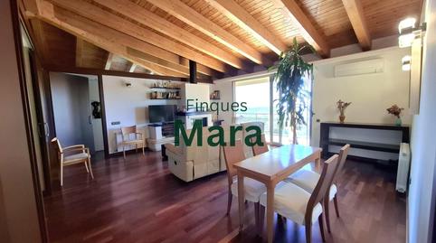 Foto 5 de Casa o xalet en venda a Els Canons - Les Orioles - Can Paulet, Barcelona