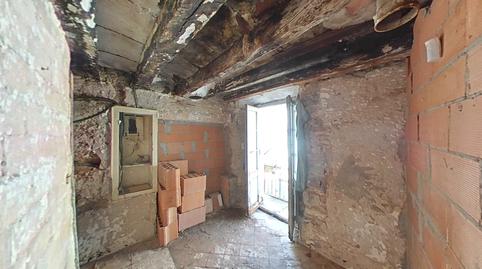 Foto 4 von Einfamilien-Reihenhaus zum Verkauf in Sant Domenec, Balsareny, Barcelona