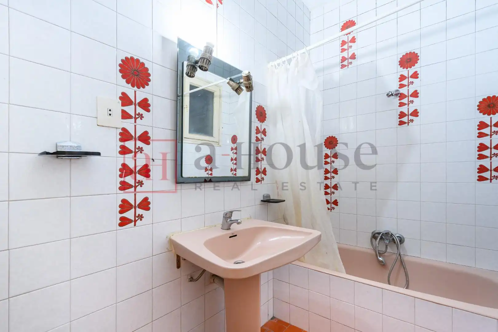 Flat with lift for sale in Carrer de Sors, imagen 27