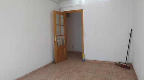 Photo 2 of Flat for sale in Flores de Sil - La Placa, León
