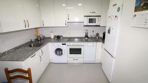 Foto 4 de Apartamento en venta en San Anton Kalea, Oñati, Gipuzkoa