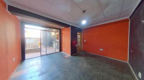 Photo 2 of Flat for sale in Ca n'Oriac, Sabadell