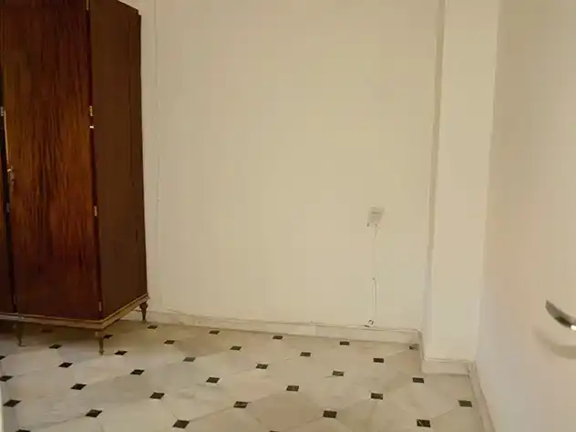 Casa adosada en venda en Lecrín amb Terrassa i Balcó