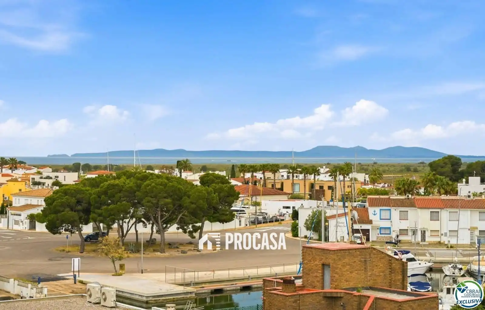 Flat with pool for sale in PORT CANIGÓ, imagen 51