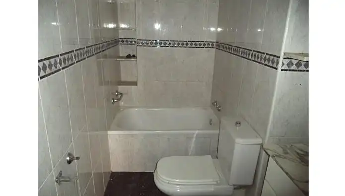 Piso en venta en Plaça de Catalunya 14, imagen 17