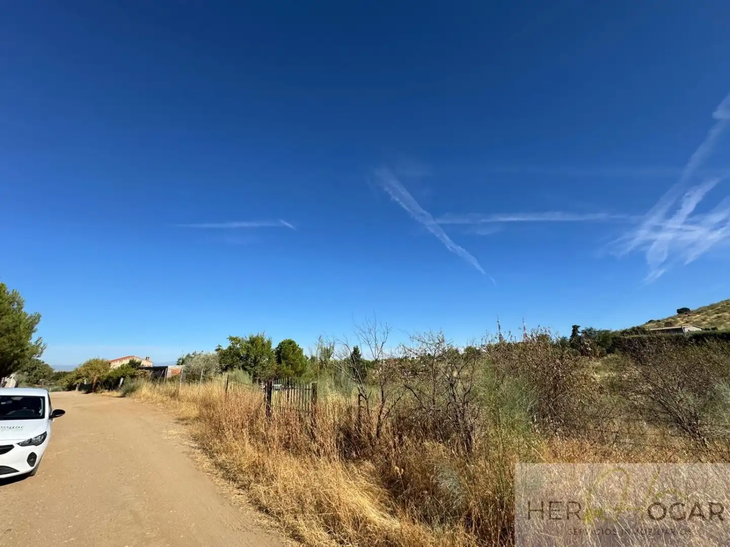 Terrenys i solars en venda a Los Cigarrales - La Bastida, imagen 11