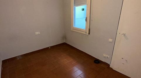 Foto 4 von Dachboden zum Verkauf in  Comerç, Barri Marítim, Torredembarra