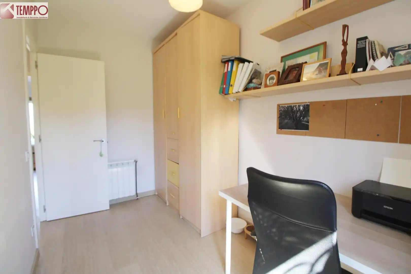 Casa con terraza en venta en Castellet i la Gornal, imagen 19