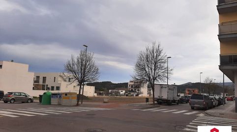 Local comercial en venta en Segorbe, imatge 5