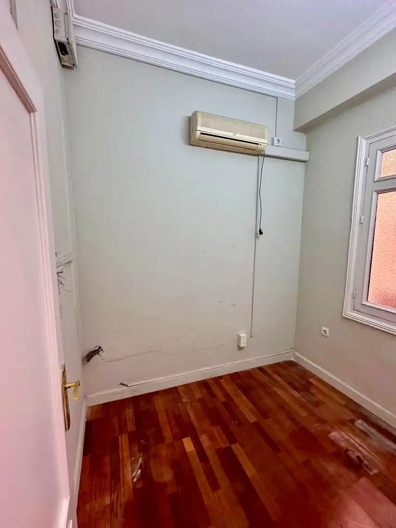 Appartement avec ascenseur à vendre à Antonio Baena Gómez, imagen 26