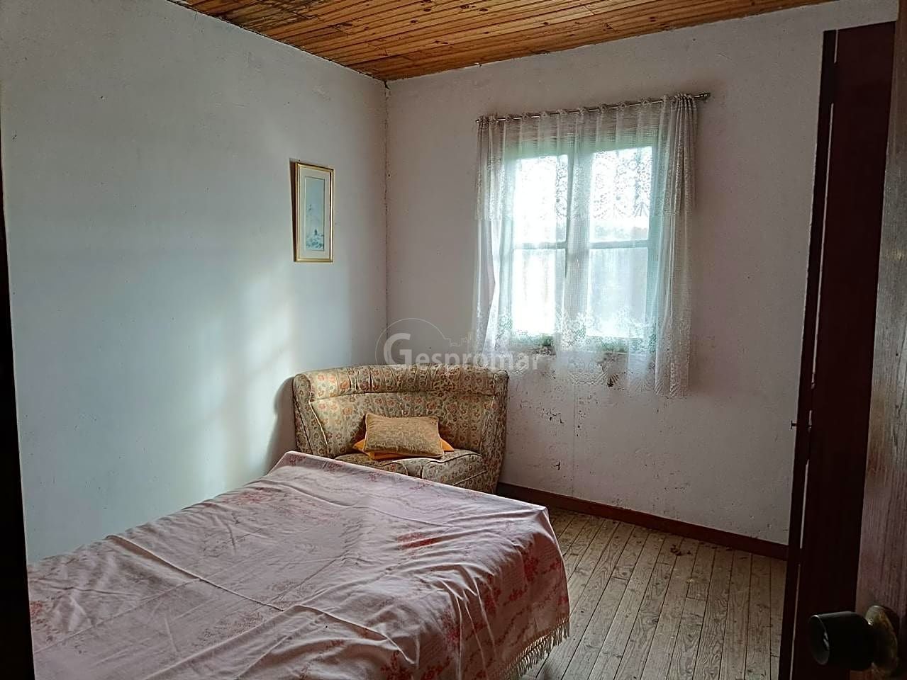 Country house for sale in Cambela