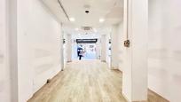Local de lloguer en  Barcelona Capital amb Aire condicionat, Calefacció i Parquet