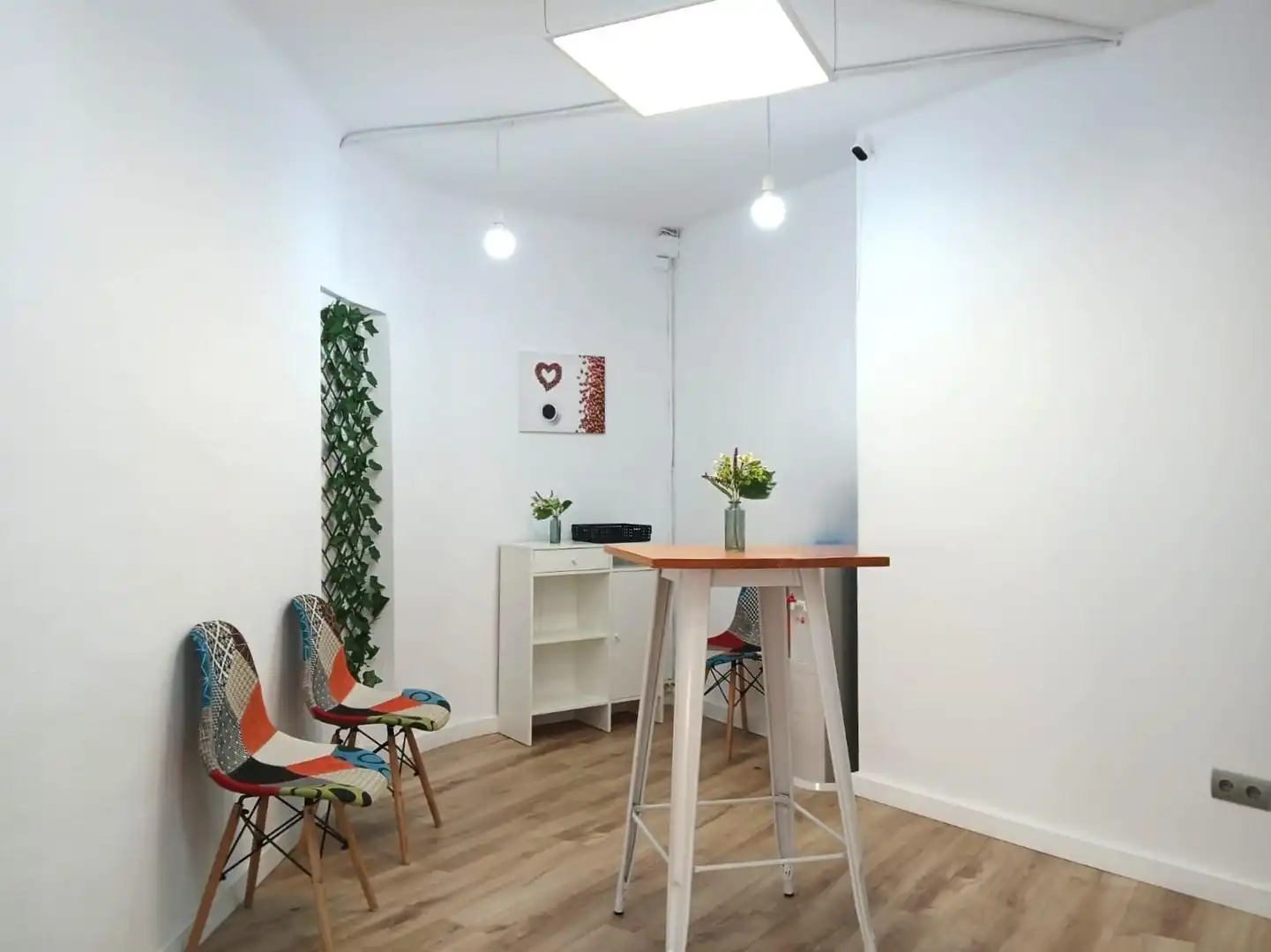 Office space to rent in Carrer JAUME I 15, imagen 6