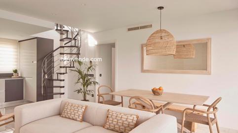 Photo 5 of Attic for sale in Carrer de Guipuscoa, Sant Agustí - Cala de Bou, Illes Balears