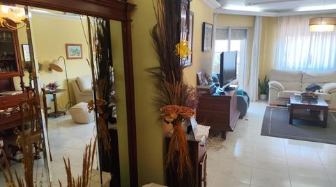 Foto 4 de Piso en venta en Carretera Mazarron - M.marfagones, La Magdalena - Molinos Marfagones, Cartagena