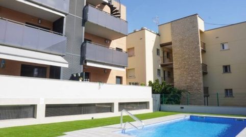 Photo 2 of Flat for rent in Calle de Les Pinyes, 4, Marítim, Cubelles