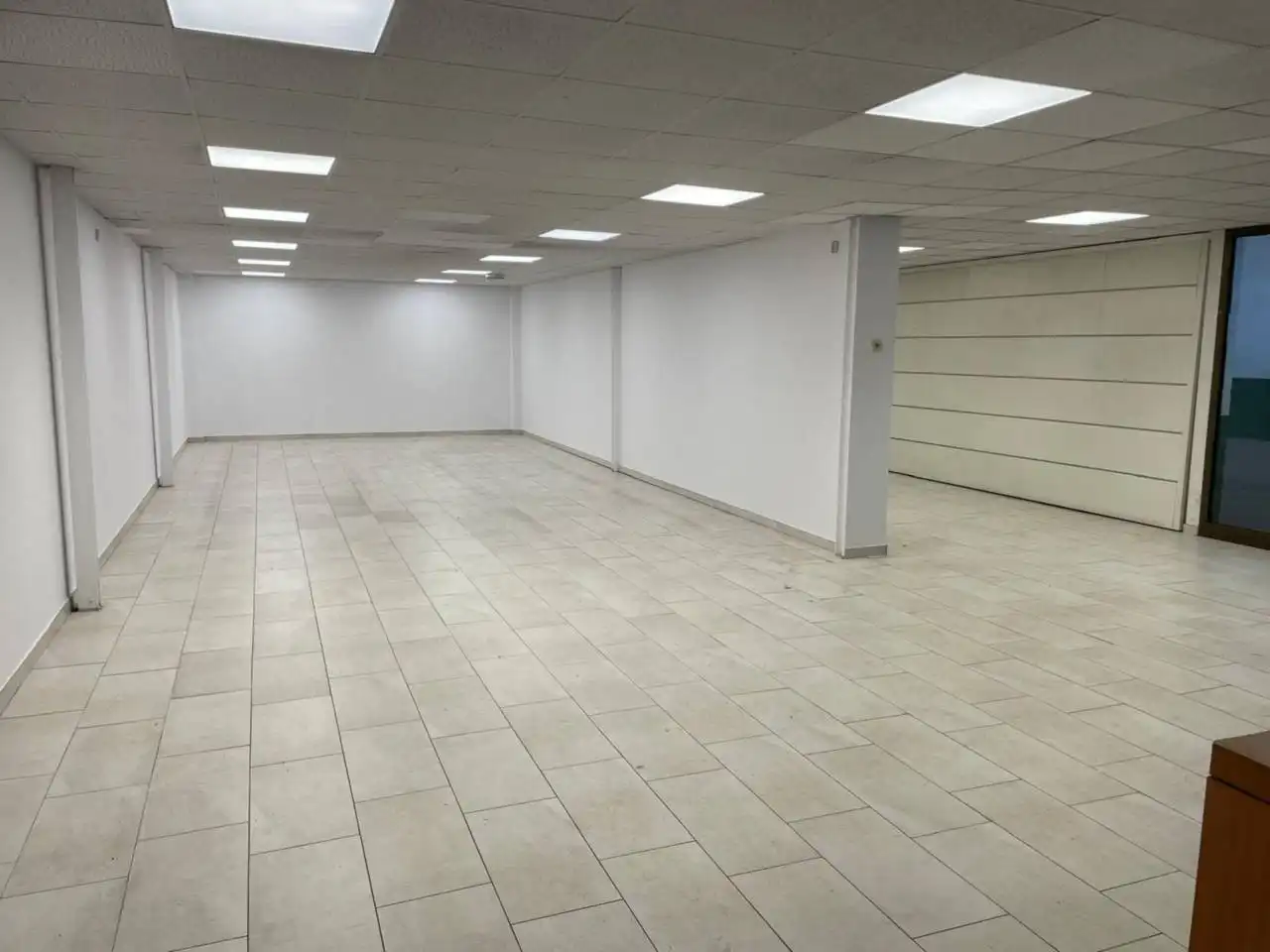 Industrial building to rent in La Roca del Vallès, imagen 9