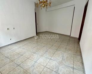 Flat for sale in  Madrid Capital  with Air Conditioner and Heating