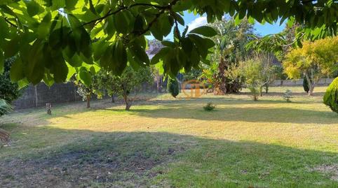 Photo 3 of House or chalet for sale in O Carril, Pontevedra