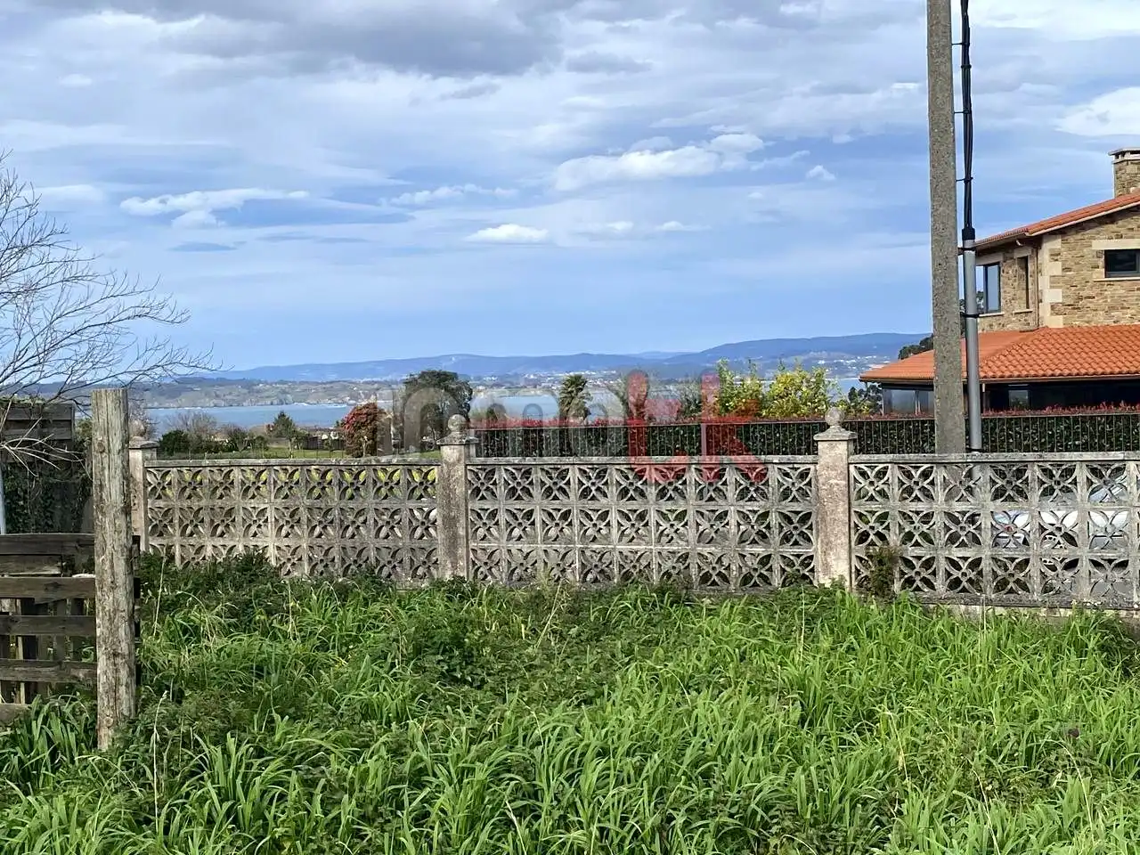 Casa amb jardí en venda a chan da aldea, imagen 20
