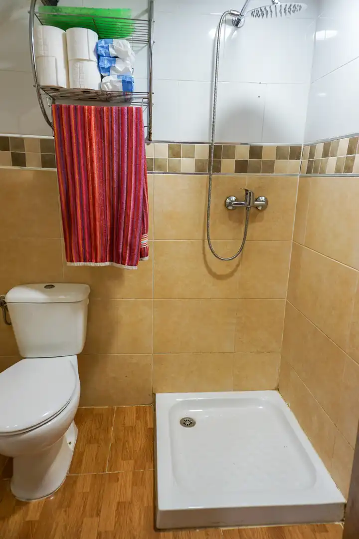 Casa adosada en venta en Rioja