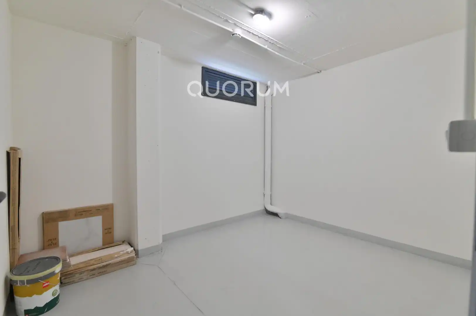 Duplexes for sale in Negurigane - Peruri