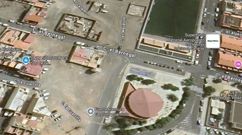 Foto 5 de Residencial en venta en Majalulo, El Matorral, Puerto del Rosario