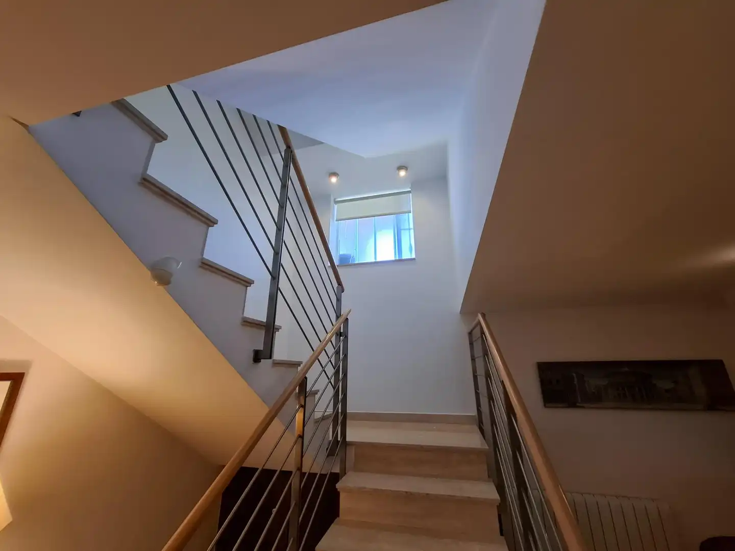 Casa o chalet en venta en El Esparragal