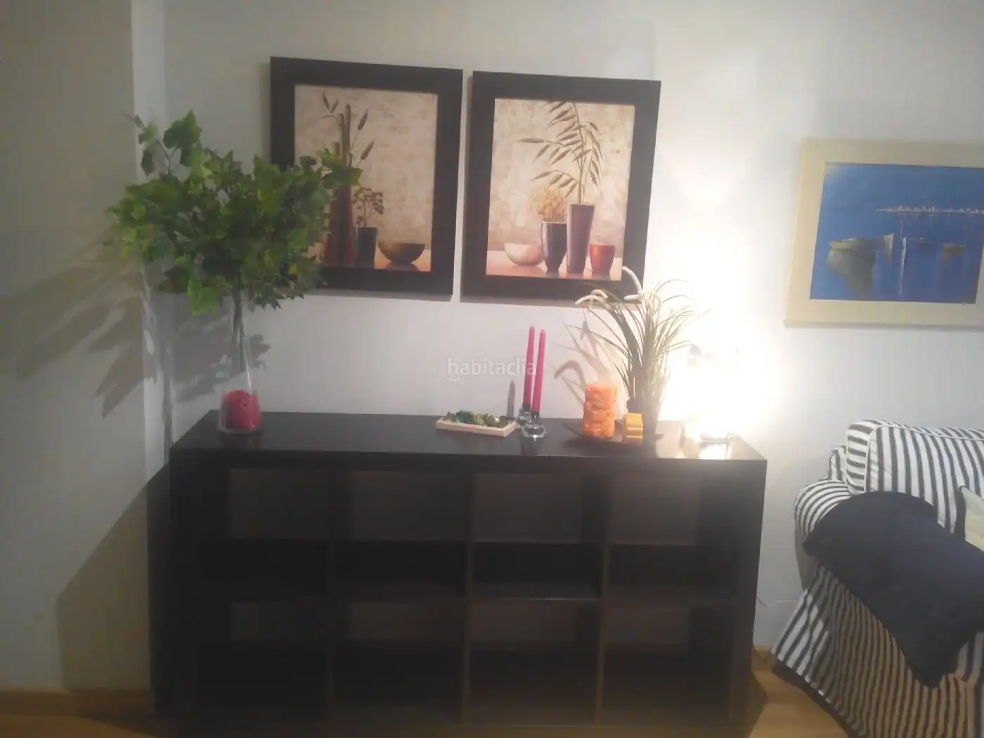Piso con ascensor en venta en Calle Luxemburgo 5, imagen 15
