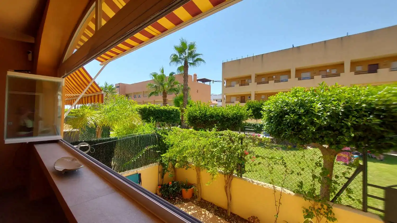 Apartments for rent in N/A, Cala Marqués