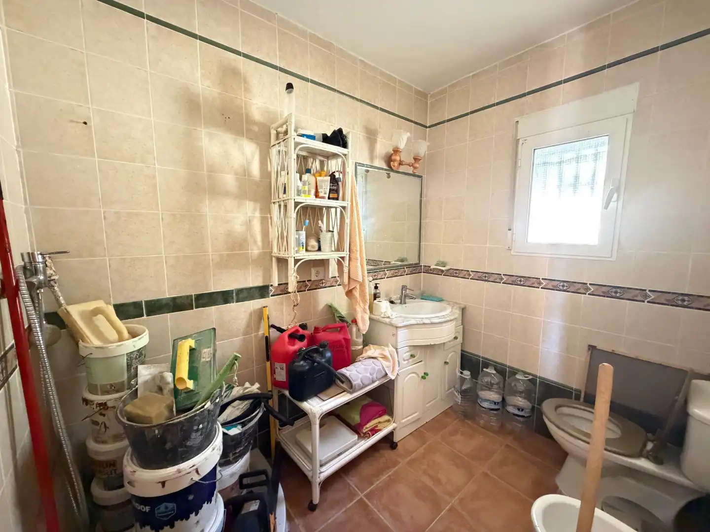 Casa o chalet en venta en Polígono 4 Paraje 139 LENTISCAR, 36, Jijona / Xixona
