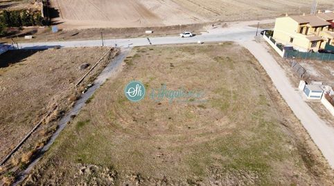 Parcela en venta en Garcillan., immagine 2