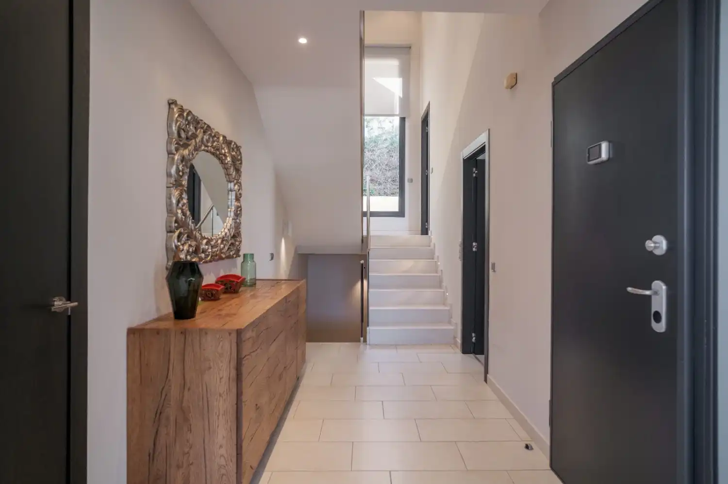 Detached house with pool for sale in Mar Menor de Cartagena – Cabo de Palos, imagen 11