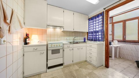 Foto 4 de Apartament en venda a Calvià pueblo, Calvià