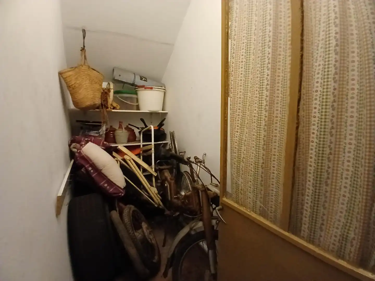 Maison à vendre à Calle Persiles, imagen 58