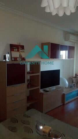 Flat to rent in Aguas Vivas - La Zambomba
