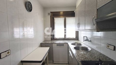 Foto 2 de Piso en venta en Calle Santa Cecilia, Cercs, Barcelona