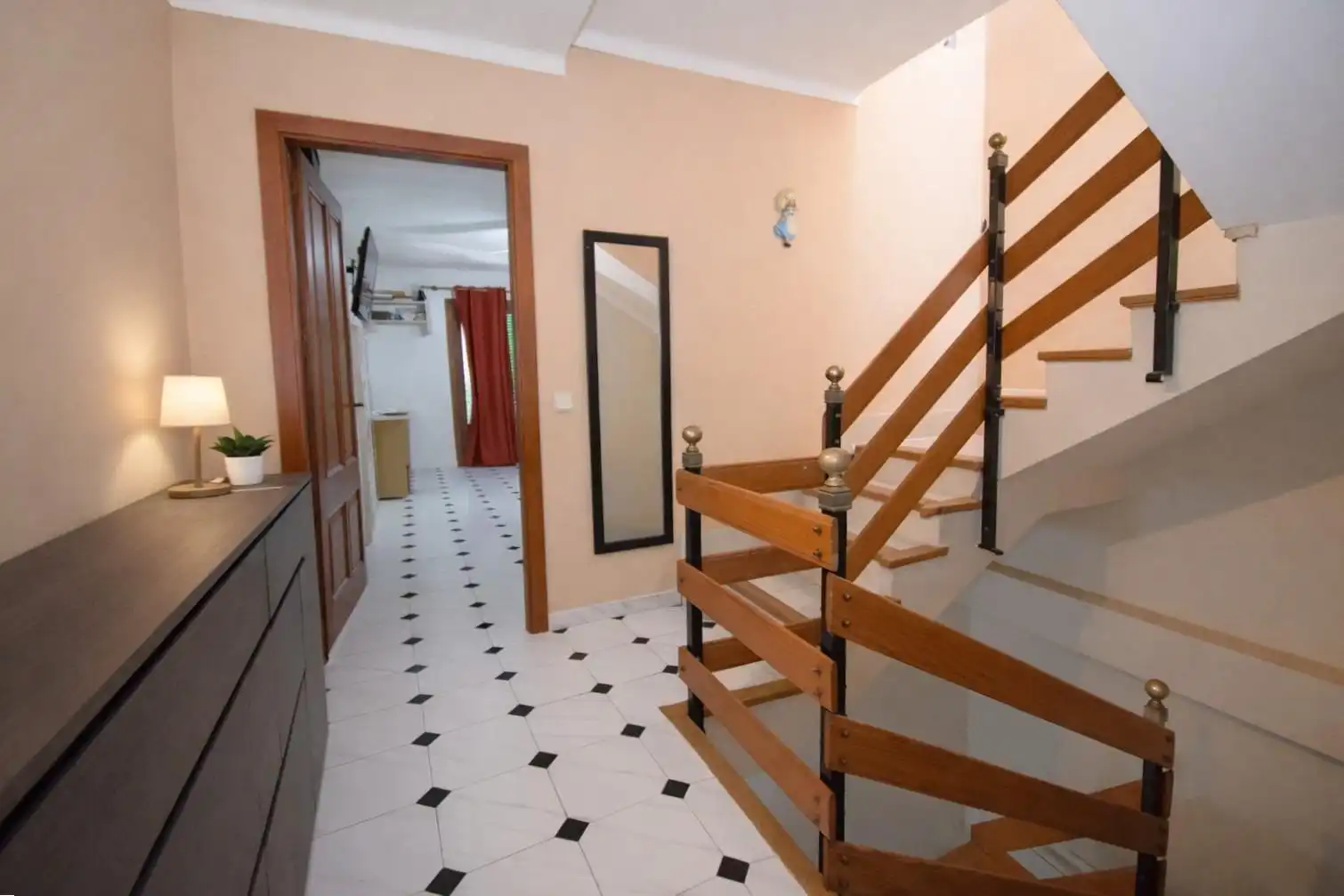 House with terrace for sale in Muro, imagen 20