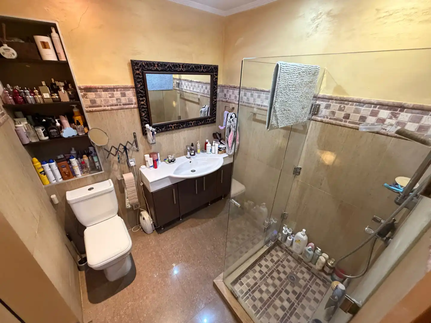 Maison mitoyenne avec piscine à vendre à Calle Villas Quinto, imagen 7