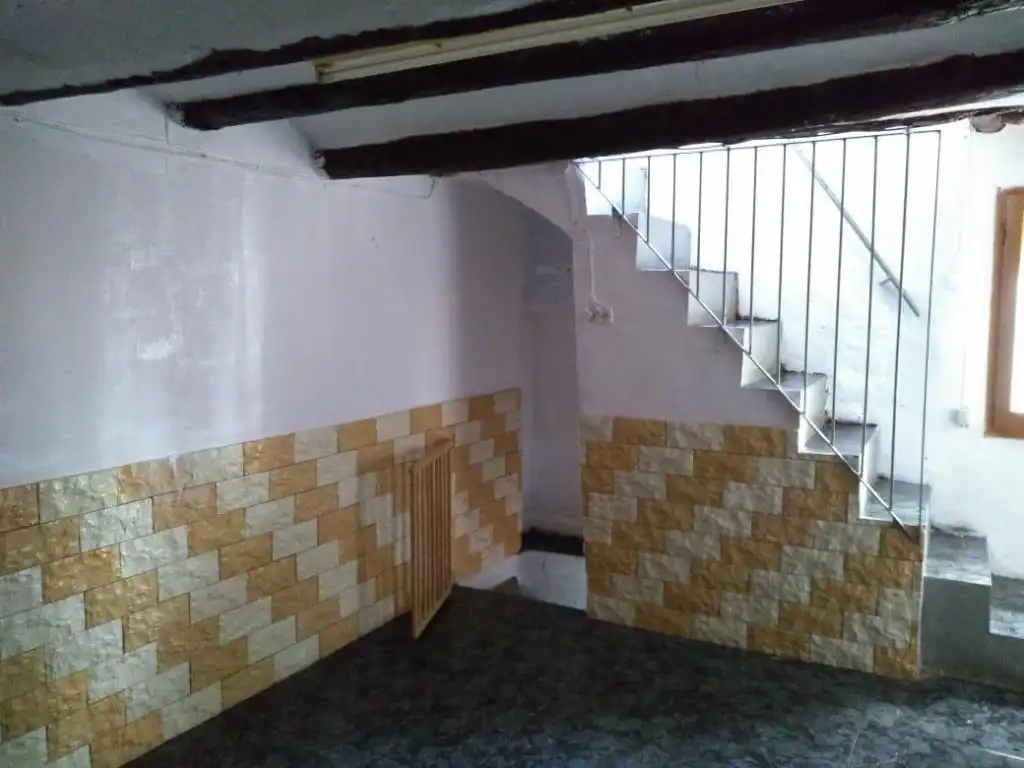 Casa o xalet en venda a C/ Sant Cristófol, Horta de Sant Joan