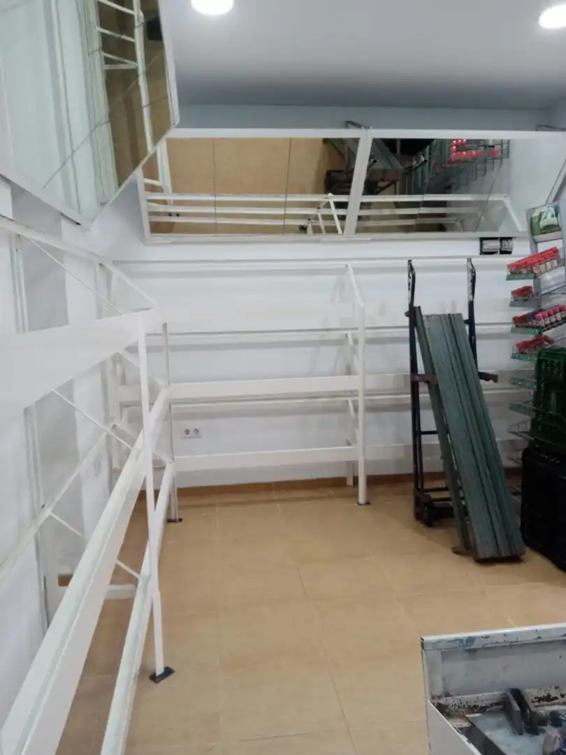 Casa en venda a Medina Sidonia, imagen 19