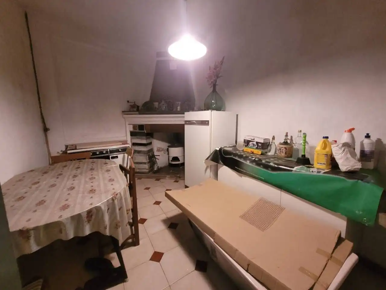 Casa in vendita a Baza, imagen 4