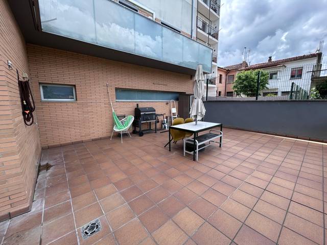 Piso en Venta en Olot