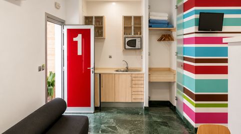 Foto 5 von Haus oder Chalet zum Verkauf in Centro - La Costilla, Rota